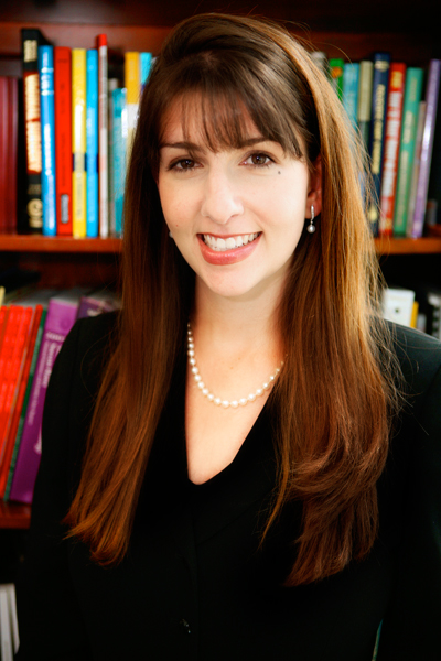 aimee dr specialist doctor