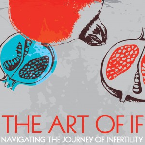 artofinfertility