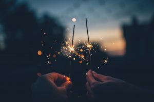 new-years