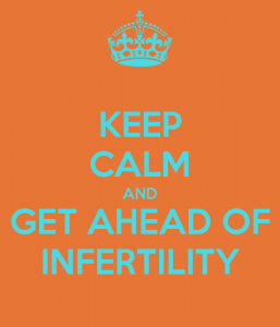 getaheadofinfertility