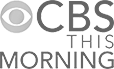 CBS This Morning