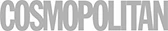 Cosmopolitan