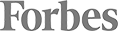 Forbes