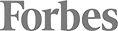 Forbes