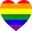LGBTQ Friendly