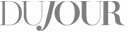 DuJour