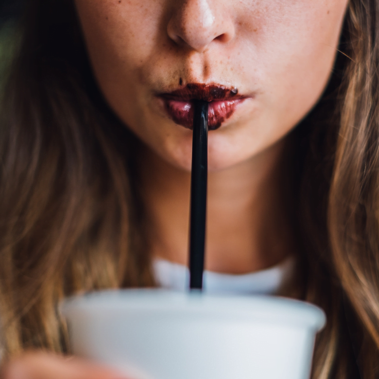 Caffeine – How Much is Too Much?