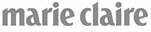 Marie Claire
