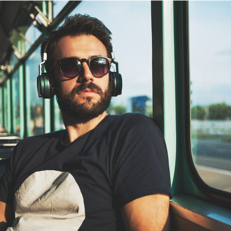 Clomid can improve sperm counts for Men?