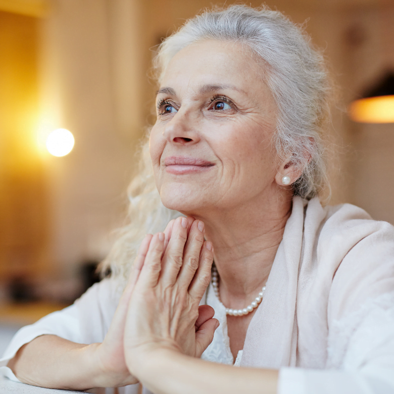 5 Things you probably didn’t know about PCOS