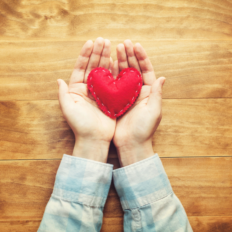 Does IVF Double Your Autism Risk?